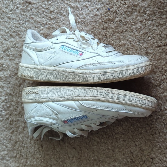 DONATED - Picture 4 of 5